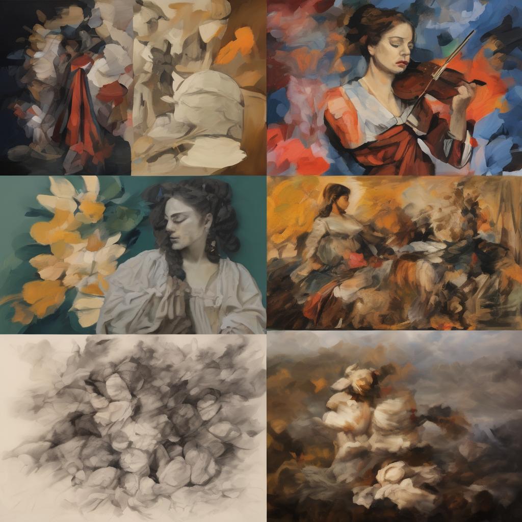 Η Ζωή και η Πρώιμη Καριέρα του Diego de la CRUZ