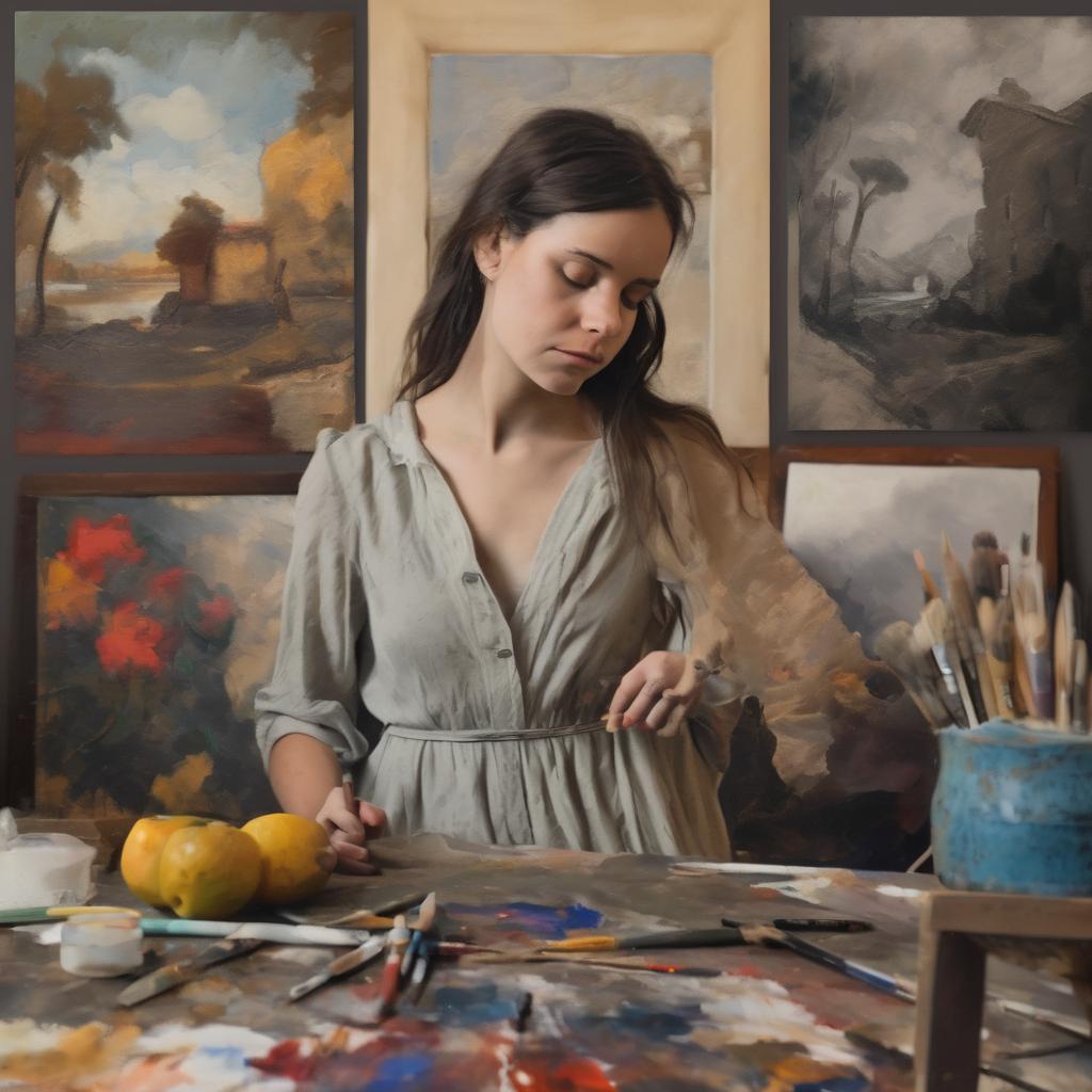 Η Ζωή και η Πρώιμη Καριέρα του David Bates