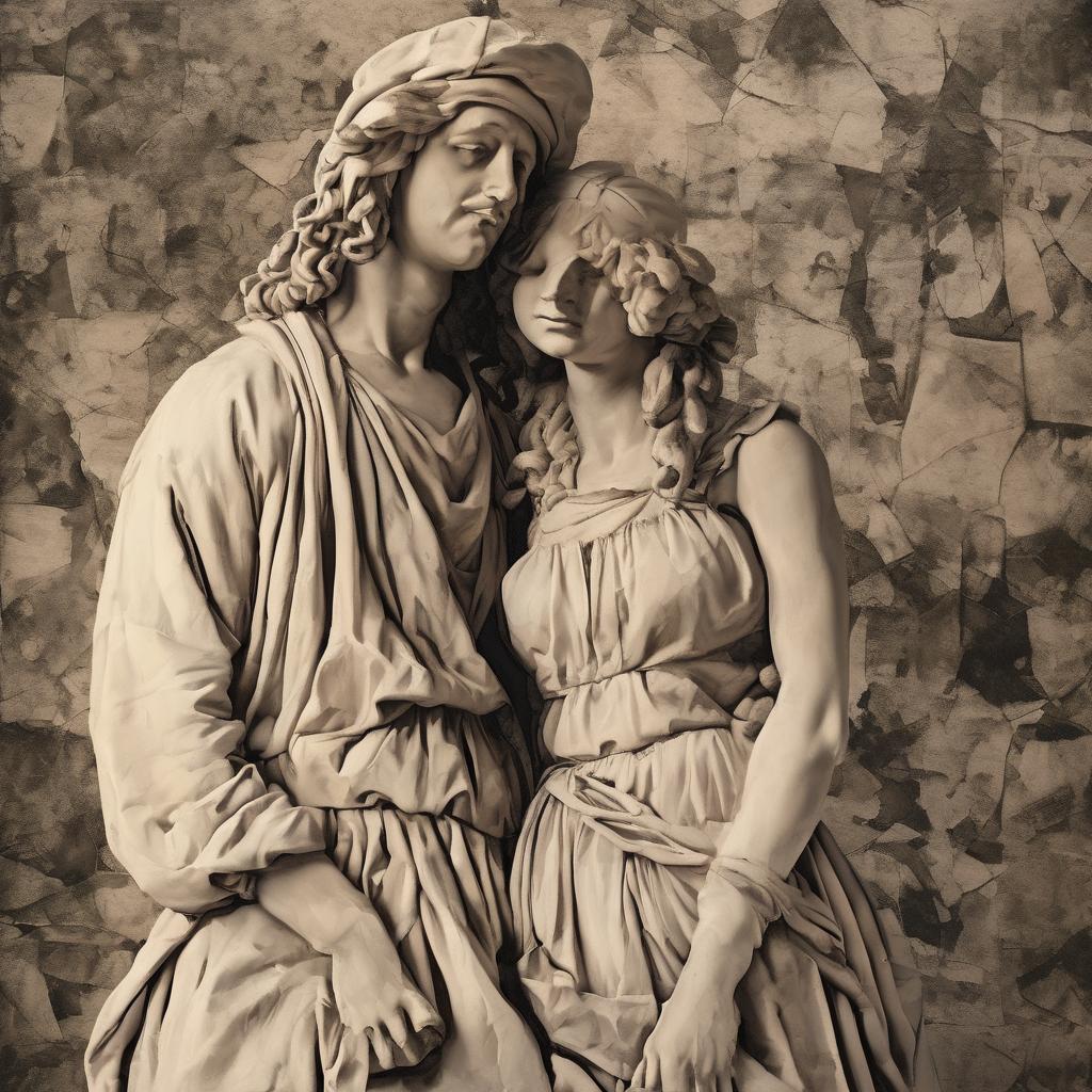 Ο βίος και η πορεία του Bartolomeo BON